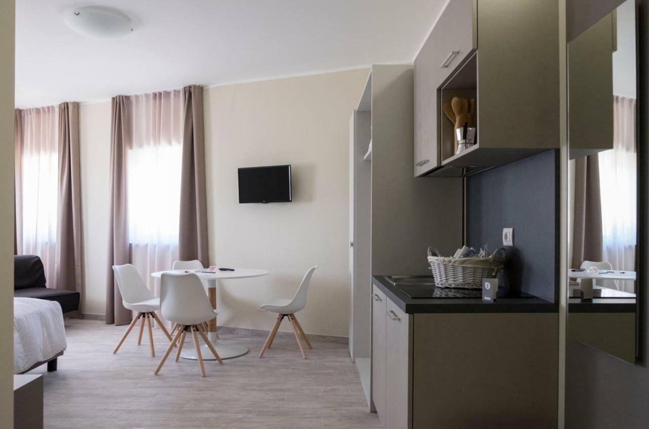 Hotel & Wellness Stella Delle Langhe Govone Exteriér fotografie